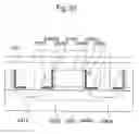 Fig. 36 - Semiconductor memory device and electronic equipment