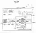 Fig. 38 - Semiconductor memory device and electronic equipment