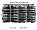 Fig. 19 - Non-volatile electronic memory device with NAND structure being monolithically integrated on semiconductor