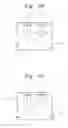 Fig. 08 - NAND flash memory device and methods of its formation and operation