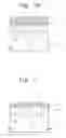 Fig. 10 - NAND flash memory device and methods of its formation and operation