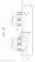 Fig. 19 - NAND flash memory device and methods of its formation and operation