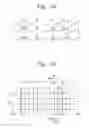 Fig. 31 - NAND flash memory device and methods of its formation and operation