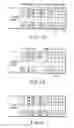 Fig. 08 - Non-volatile semiconductor device for use in memory card and memory system