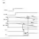 Fig. 03 - Semiconductor memory including self-timing circuit
