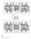 Fig. 07 - Semiconductor memory including self-timing circuit