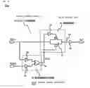Fig. 10 - Semiconductor memory including self-timing circuit