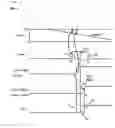 Fig. 14 - Semiconductor memory including self-timing circuit