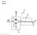 Fig. 16 - Semiconductor memory including self-timing circuit