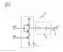 Fig. 19 - Semiconductor memory including self-timing circuit