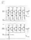 Fig. 20 - Semiconductor memory including self-timing circuit