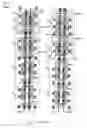 Fig. 25 - Semiconductor memory including self-timing circuit