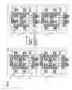 Fig. 26 - Semiconductor memory including self-timing circuit