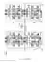 Fig. 27 - Semiconductor memory including self-timing circuit