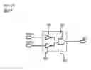 Fig. 28 - Semiconductor memory including self-timing circuit