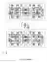 Fig. 32 - Semiconductor memory including self-timing circuit