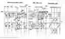 Fig. 01 - Semiconductor storage apparatus