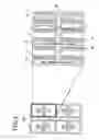 Fig. 02 - Semiconductor storage apparatus