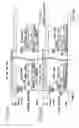 Fig. 05 - Semiconductor storage apparatus