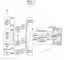 Fig. 02 - Dram architecture enabling refresh and access operations in the same bank
