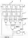 Fig. 01 - Semiconductor memory device including fuse detection circuit to determine successful fuse-cutting rate for optical fuse-cutting conditions