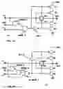 Fig. 03 - Semiconductor memory device including fuse detection circuit to determine successful fuse-cutting rate for optical fuse-cutting conditions