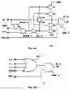 Fig. 04 - Semiconductor memory device including fuse detection circuit to determine successful fuse-cutting rate for optical fuse-cutting conditions