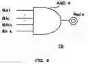 Fig. 05 - Semiconductor memory device including fuse detection circuit to determine successful fuse-cutting rate for optical fuse-cutting conditions