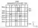 Fig. 01 - Semiconductor integrated circuit device and its power supply wiring method