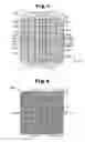 Fig. 07 - Semiconductor integrated circuit device and its power supply wiring method