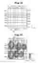 Fig. 10 - Semiconductor integrated circuit device and its power supply wiring method