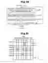 Fig. 20 - Semiconductor integrated circuit device and its power supply wiring method