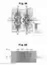 Fig. 31 - Semiconductor integrated circuit device and its power supply wiring method