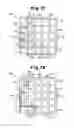 Fig. 49 - Semiconductor integrated circuit device and its power supply wiring method