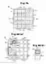 Fig. 50 - Semiconductor integrated circuit device and its power supply wiring method
