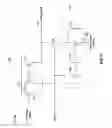 Fig. 03 - Word line driver circuitry and methods for using the same