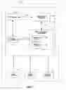 Fig. 08 - Word line driver circuitry and methods for using the same