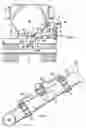 Fig. 03 - Method and apparatus for extending the delivery time of a cementitious slurry