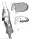 Fig. 04 - Variably proportional mixing device