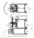 Fig. 02 - Apparatus for continuous blending