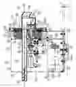 Fig. 03 - Apparatus for continuous blending
