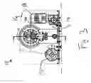 Fig. 04 - Apparatus for continuous blending