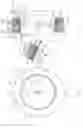 Fig. 05 - Apparatus for continuous blending