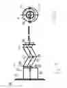 Fig. 07 - Apparatus for continuous blending