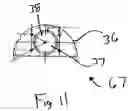 Fig. 08 - Apparatus for continuous blending