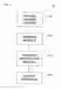 Fig. 02 - Flash event detection with acoustic verification