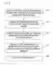 Fig. 04 - Flash event detection with acoustic verification