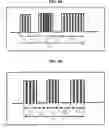 Fig. 09 - Method, system, and medium for estimating location using ultrasonic waves