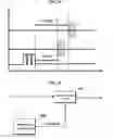 Fig. 11 - Method, system, and medium for estimating location using ultrasonic waves