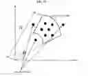 Fig. 13 - Method, system, and medium for estimating location using ultrasonic waves